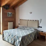 Apartahotel Les Nigritelles 3*
