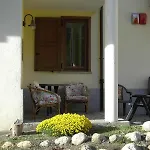 Apartahotel Les Nigritelles Cogne
