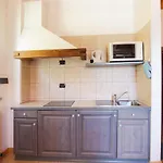 Apartahotel Les Nigritelles 3*
