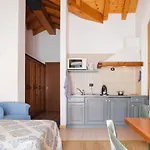 Les Nigritelles Apartahotel Cogne