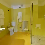 Apartahotel Les Nigritelles 3*