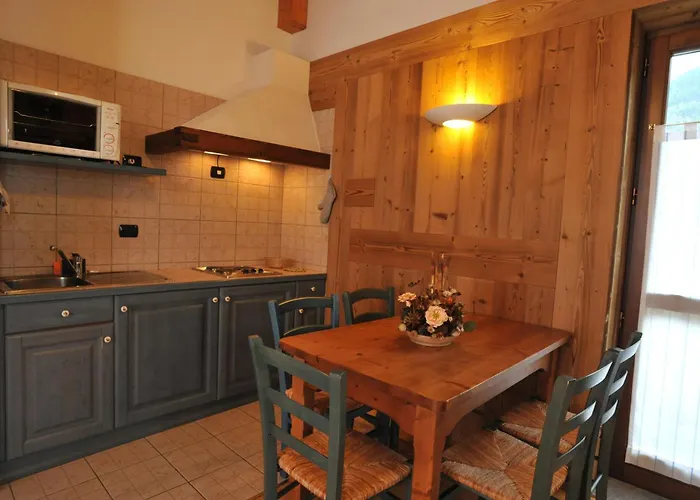 Les Nigritelles Cogne